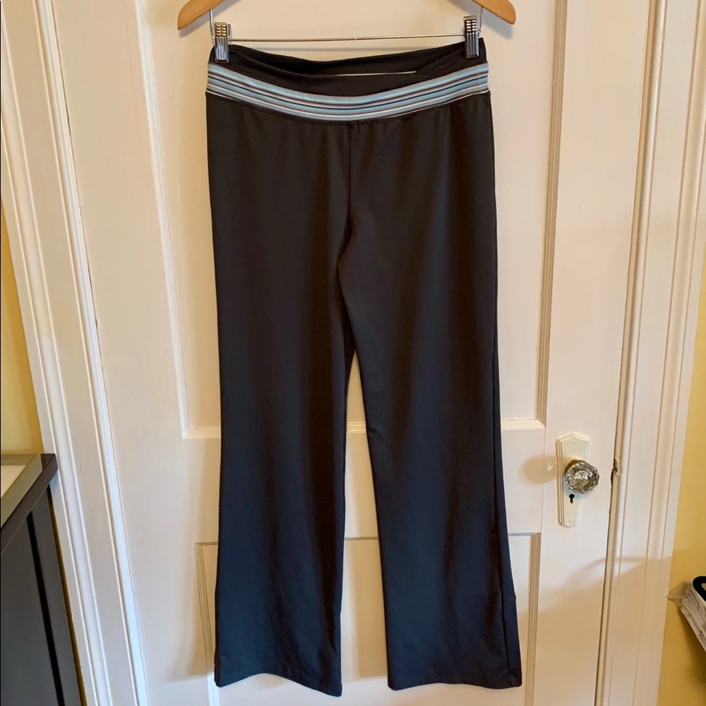 C9 Yoga Pants